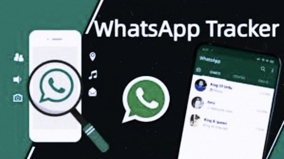 WhatsApp Tracker App Free for Android in 2026 – Safe, Smart & Legal Ways to Monitor Activity