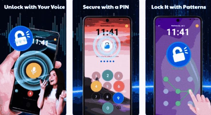 Voice Lock for Android in 2026: How to Secure Your Phone Hands‑Free with Smart Voice Controls